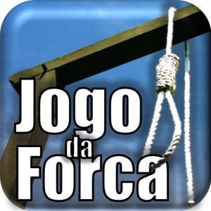 Jogo da Forca FM